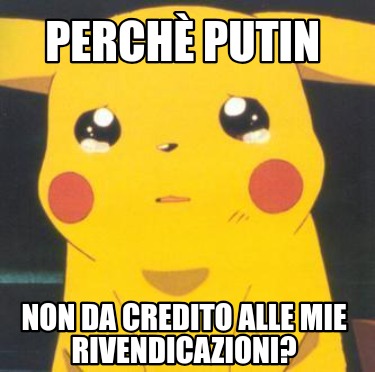 perch-putin-non-da-credito-alle-mie-rivendicazioni