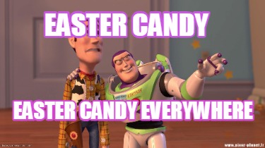 easter-candy-easter-candy-everywhere