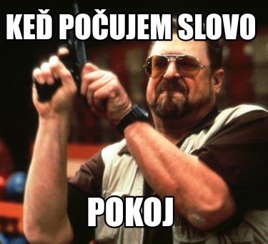 ke-poujem-slovo-pokoj