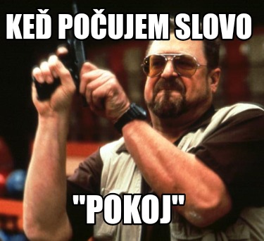 ke-poujem-slovo-pokoj5