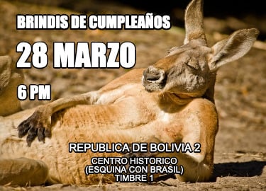 28-marzo-6-pm-republica-de-bolivia-2-brindis-de-cumpleaos-centro-historico-esqui