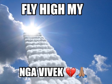 fly-high-my-nga-vivek-