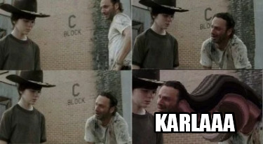 karlaaa