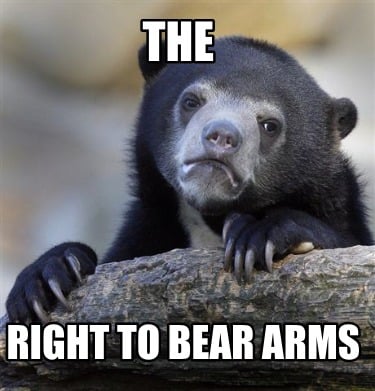 the-right-to-bear-arms27