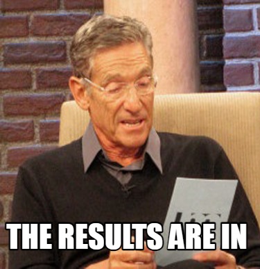 the-results-are-in65