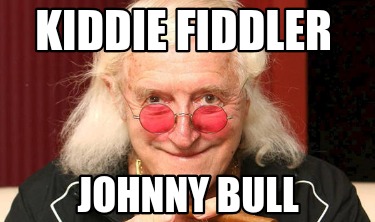 kiddie-fiddler-johnny-bull