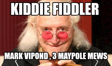 kiddie-fiddler-mark-vipond-3-maypole-mews