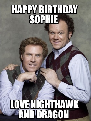 happy-birthday-sophie-love-nighthawk-and-dragon