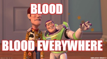 blood-blood-everywhere3