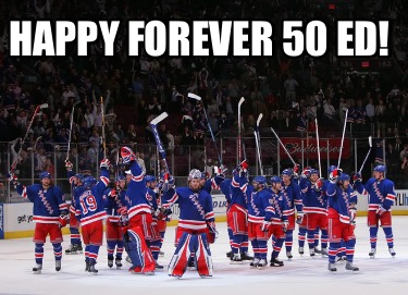 happy-forever-50-ed