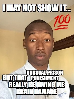 unusual-prison-punishment