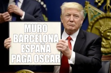 muro-barcelona-espaa-paga-oscar