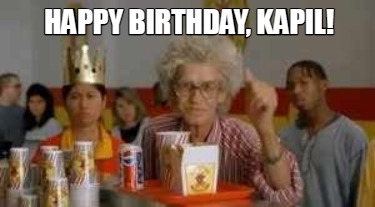 happy-birthday-kapil