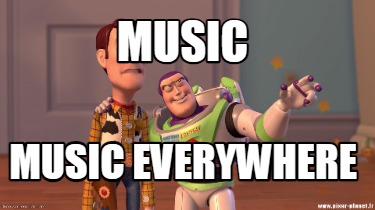 music-music-everywhere2