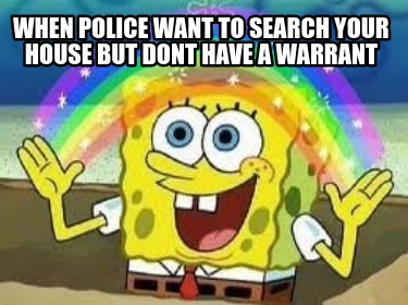 when-police-want-to-search-your-house-but-dont-have-a-warrant
