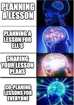 planning-a-lesson-co-planing-lessons-for-everyone-planning-a-lesson-for-ells-sha