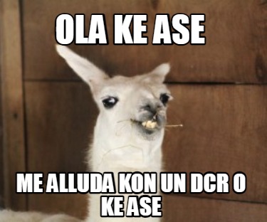 ola-ke-ase-me-alluda-kon-un-dcr-o-ke-ase