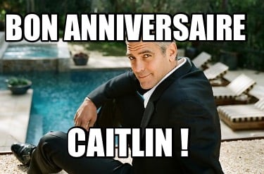 bon-anniversaire-caitlin-