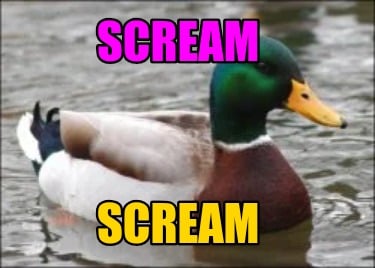 scream-scream4