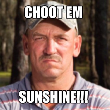 choot-em-sunshine