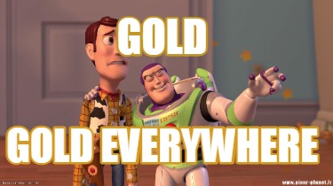 gold-gold-everywhere4