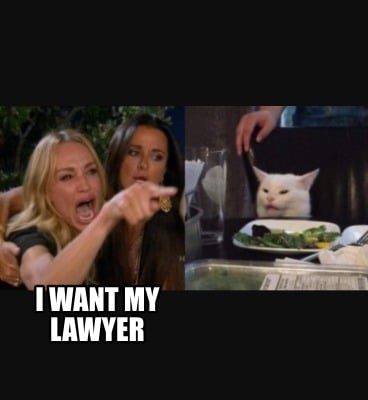i-want-my-lawyer1