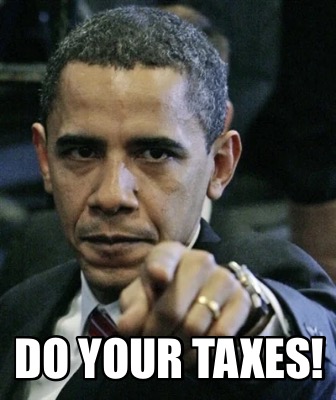 do-your-taxes0