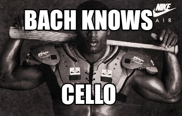 bach-knows-cello