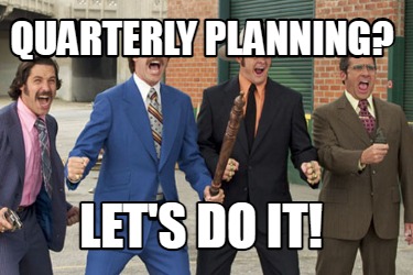 quarterly-planning-lets-do-it