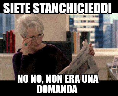 siete-stanchicieddi-no-no-non-era-una-domanda