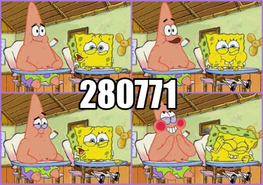 280771