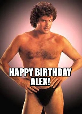 happy-birthday-alex743