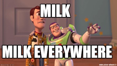 milk-milk-everywhere88