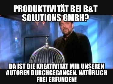 produktivitt-bei-bt-solutions-gmbh-da-ist-die-kreativitt-mir-unseren-autoren-dur3