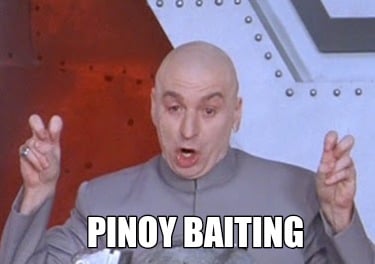 pinoy-baiting