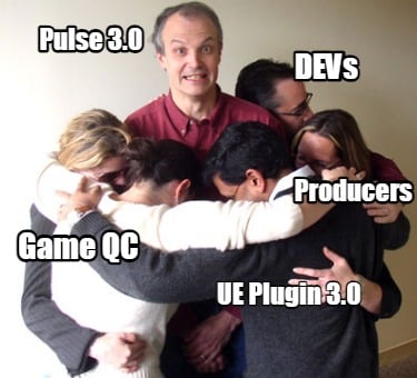 ue-plugin-3.0-producers-pulse-3.0-devs-game-qc