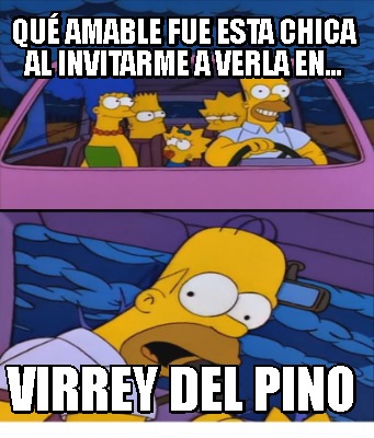 qu-amable-fue-esta-chica-al-invitarme-a-verla-en...-virrey-del-pino