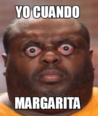 yo-cuando-margarita