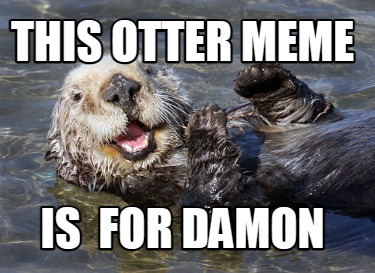 this-otter-meme-is-for-damon