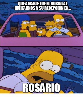 que-amable-fue-el-gordo-al-invitarnos-a-su-recepcin-en...-rosario