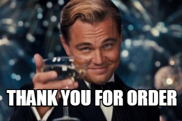 thank-you-for-order