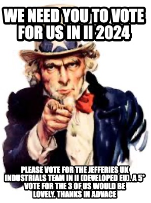 we-need-you-to-vote-for-us-in-ii-2024-please-vote-for-the-jefferies-uk-industria