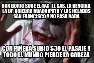 con-boric-sube-el-tag-el-gas-la-bencina-la-uf-quiebra-huachipato-y-los-helados-s