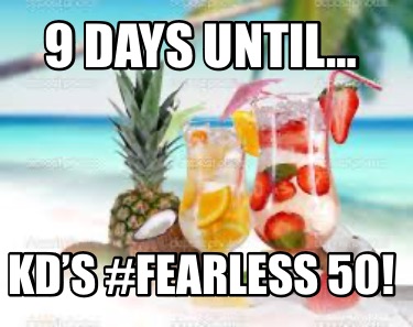 9-days-until-kds-fearless-50