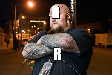 r-r46