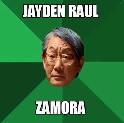 jayden-raul-zamora