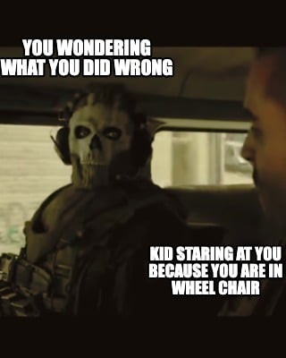 kid-staring-at-you-because-you-are-in-wheel-chair-you-wondering-what-you-did-wro