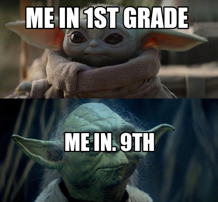 me-in-1st-grade-me-in.-9th