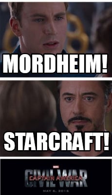 mordheim-starcraft