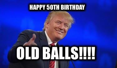 happy-50th-birthday-old-balls